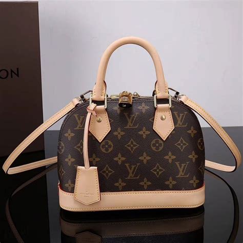 bolsa pequena da louis vuitton|bolsas Louis Vuitton usadas.